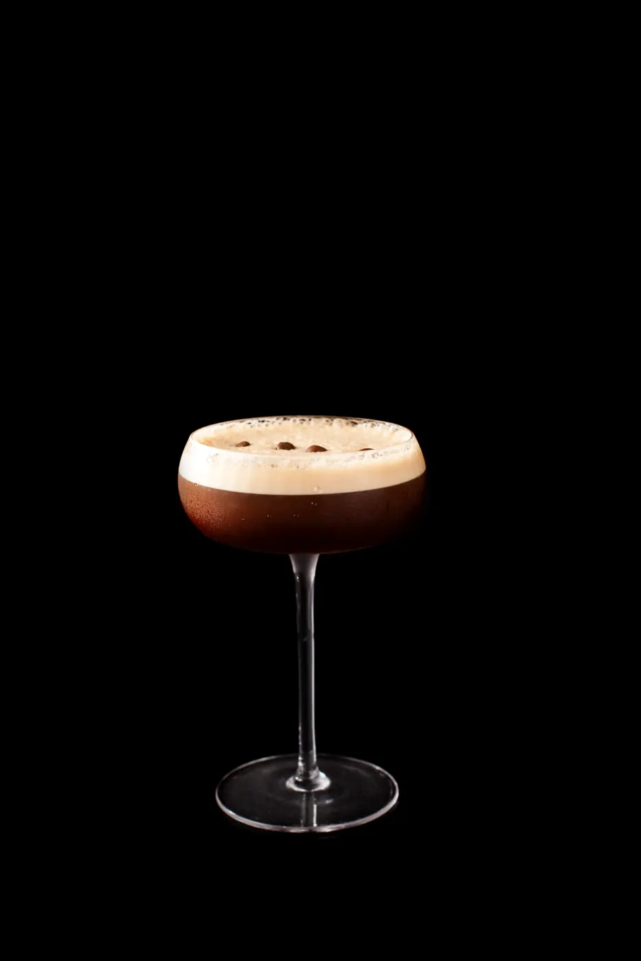 Espresso Martini