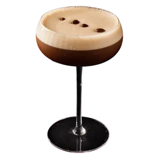 Espresso Martini