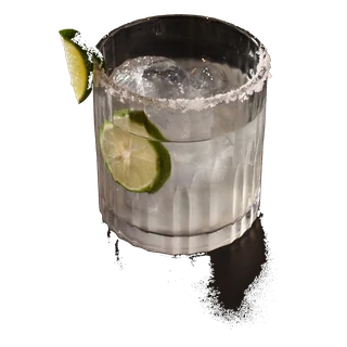 Margarita