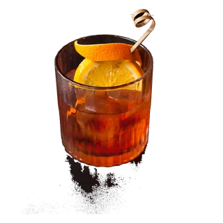 Negroni