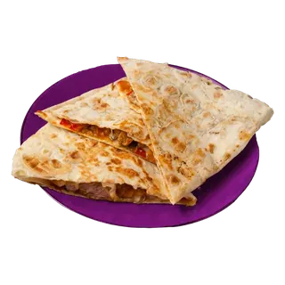 Quesadilla